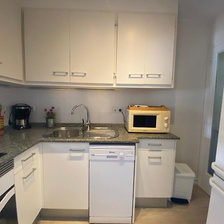 Dofi 1 Apartment ตามาริว ภายนอก รูปภาพ
