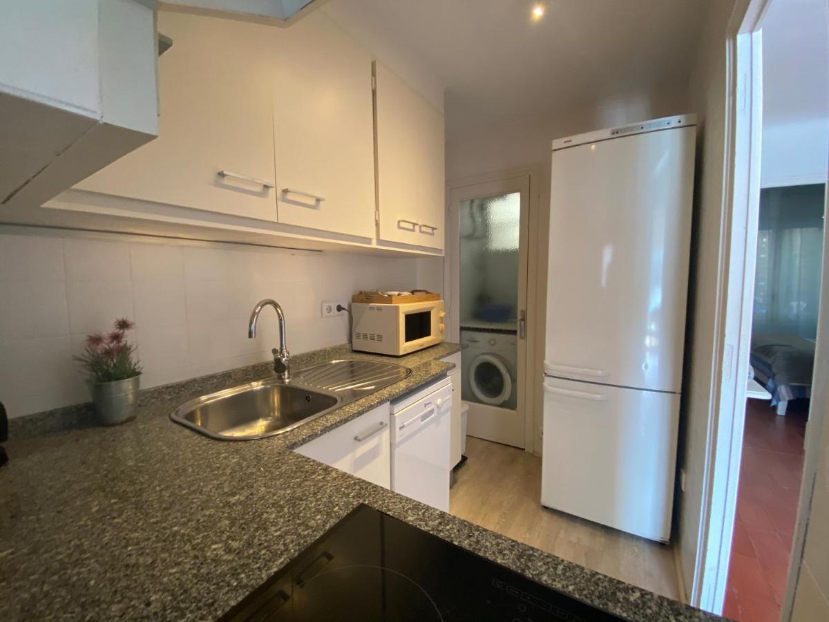 Dofi 1 Apartment ตามาริว ภายนอก รูปภาพ