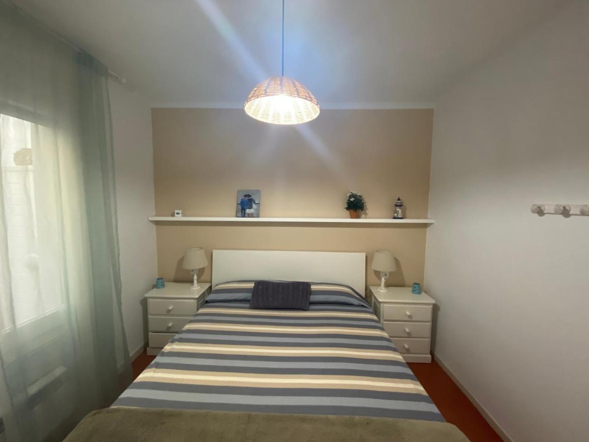 Dofi 1 Apartment ตามาริว ภายนอก รูปภาพ