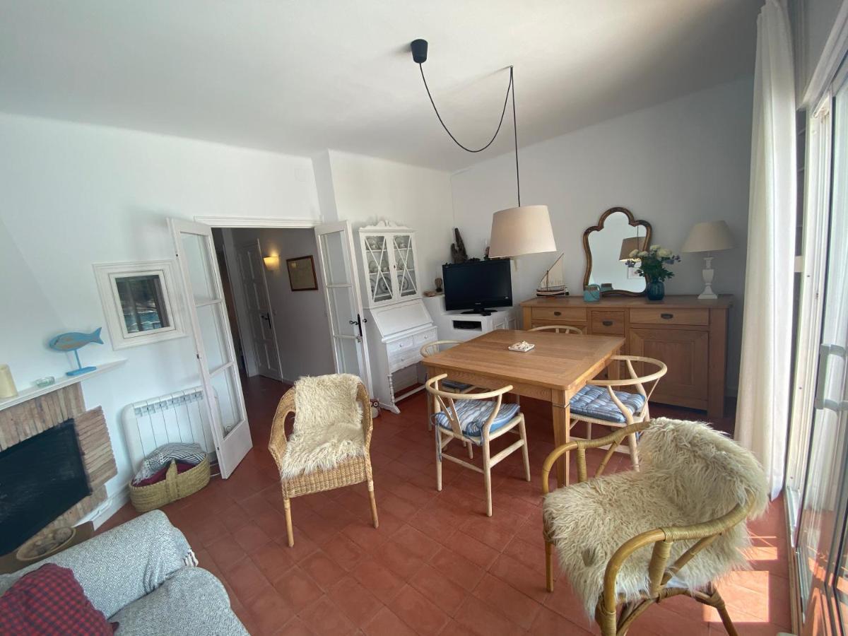 Dofi 1 Apartment ตามาริว ภายนอก รูปภาพ