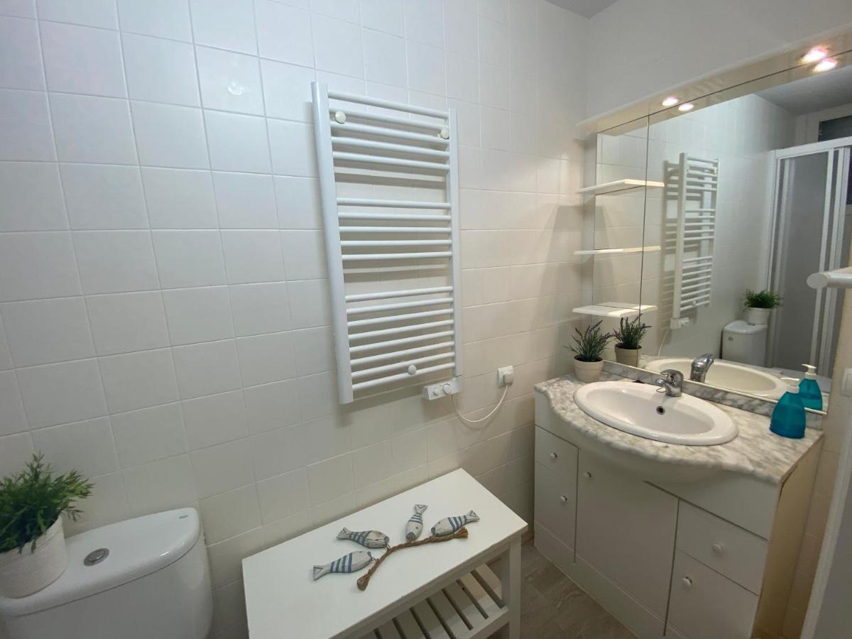 Dofi 1 Apartment ตามาริว ภายนอก รูปภาพ
