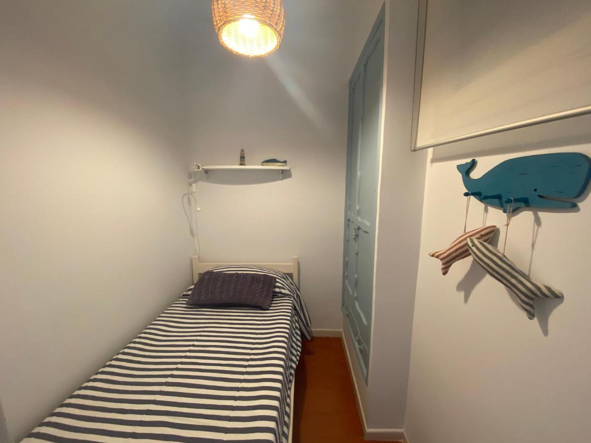 Dofi 1 Apartment ตามาริว ภายนอก รูปภาพ