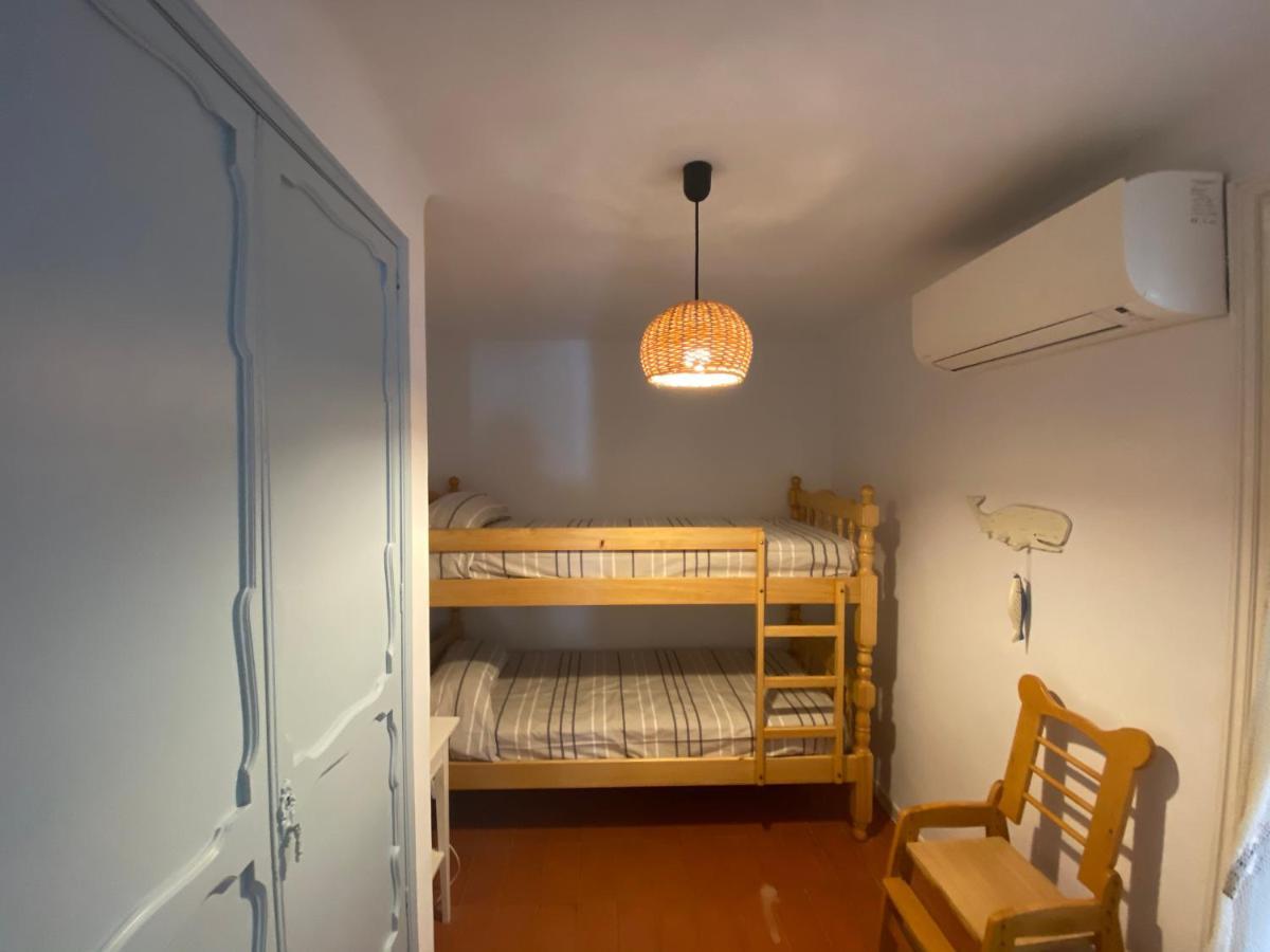 Dofi 1 Apartment ตามาริว ภายนอก รูปภาพ
